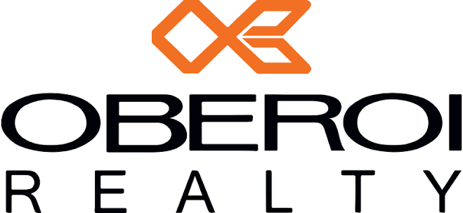 Oberoi Realty